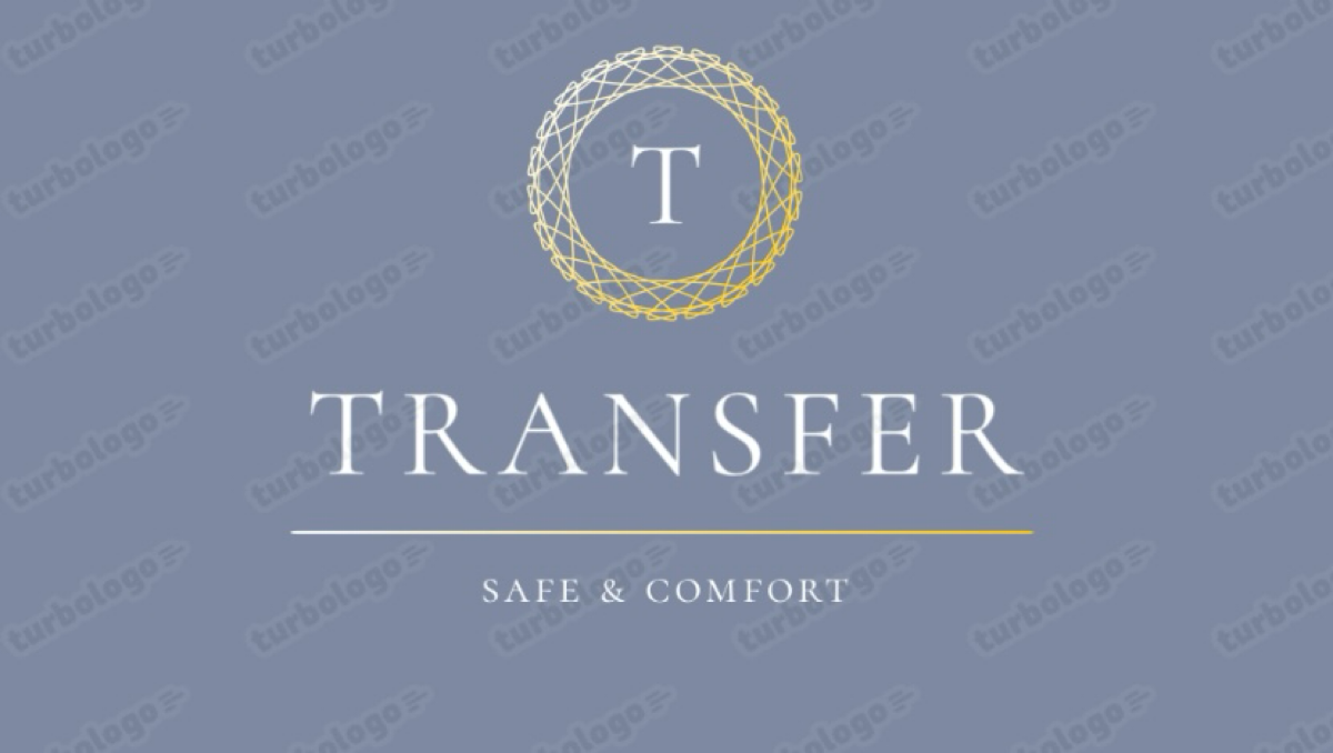 Предлагаем к Вашим услугам трансфер комфорт и бизнес класса. Сочи,Аэропорт,Геленджик,Новороссийск, Краснодар | Сетка — социальная сеть от hh.ru