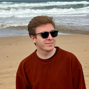 Стёпа Потапов | Сетка — социальная сеть от hh.ru