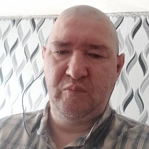 Валерий Кутузов