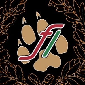 Алексей Кашаев | Сетка — социальная сеть от hh.ru