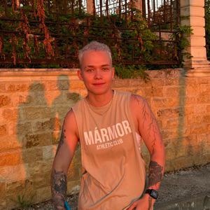 Елена Саушкина | Сетка — социальная сеть от hh.ru