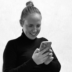 Юлия Ддд | Сетка — социальная сеть от hh.ru