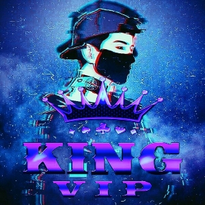 King Avm