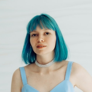 Диана Андреева