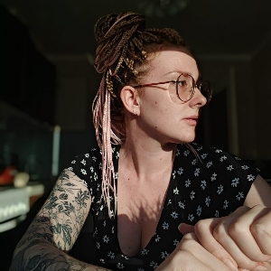 Ирина Колдашова | Сетка — социальная сеть от hh.ru