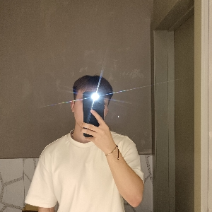 Иван Варгин | Сетка — социальная сеть от hh.ru