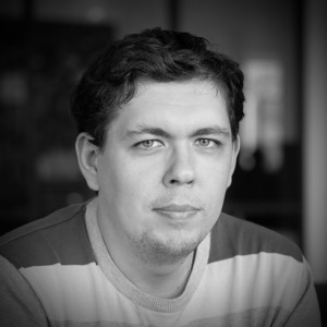 Дмитрий Абакумов