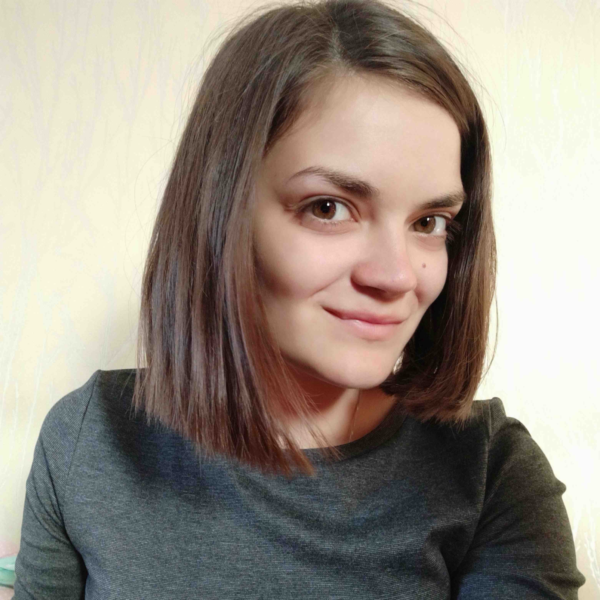 Татьяна Поздеева