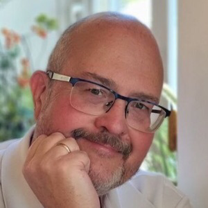 Дмитрий Малышко