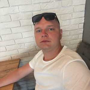 Александр Мешков | Сетка — социальная сеть от hh.ru