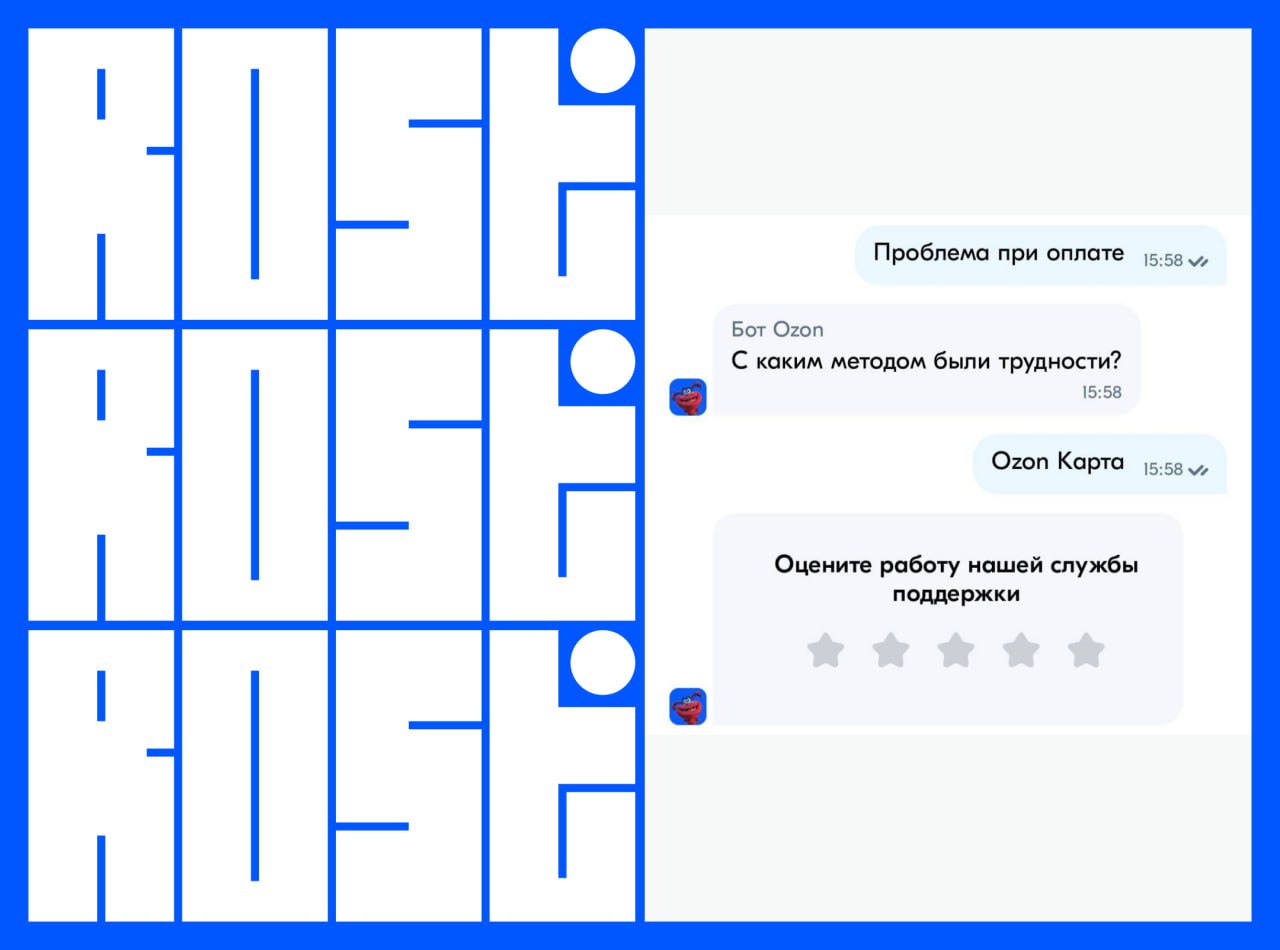 Подборка свежих вакансий на сегодня
1. Дизайнер-стажер
🔹 Компания: Студия Артемия Лебедева
🔹 Грейд: #intern
🔹 Зарплата: не указана
🔹 Тип: #офис
🔹 Подробнее на Vseti
2 | Сетка — социальная сеть от hh.ru