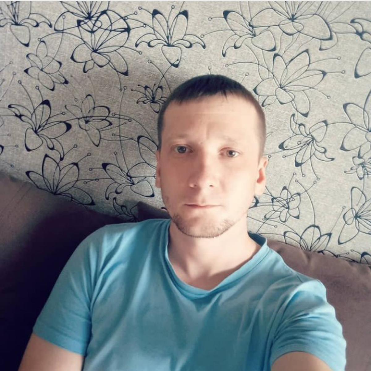 Константин Станиславчик