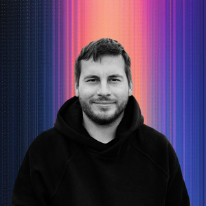 Александр Берёзкин