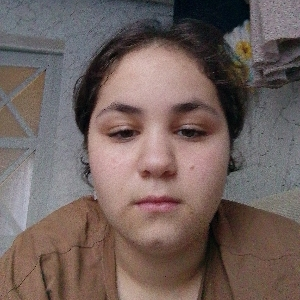 Зулхумор Абдекодирова