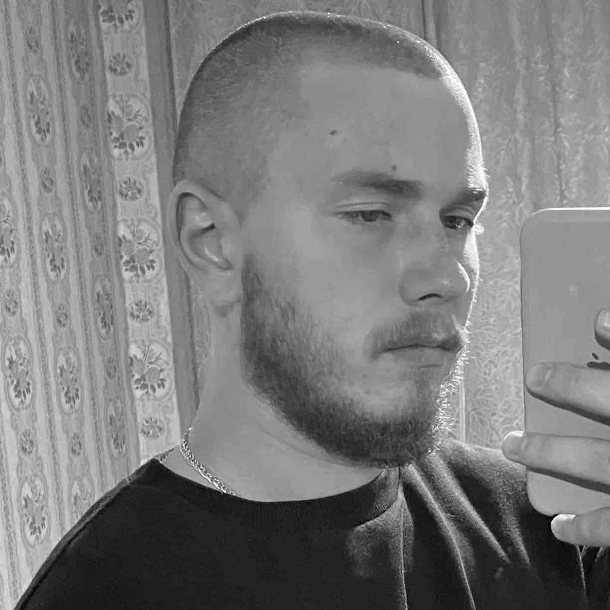 Дмитрий Щелканов
