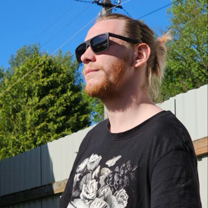 Владимир Сержантов