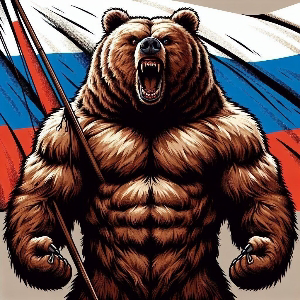 Алексей Зайцев