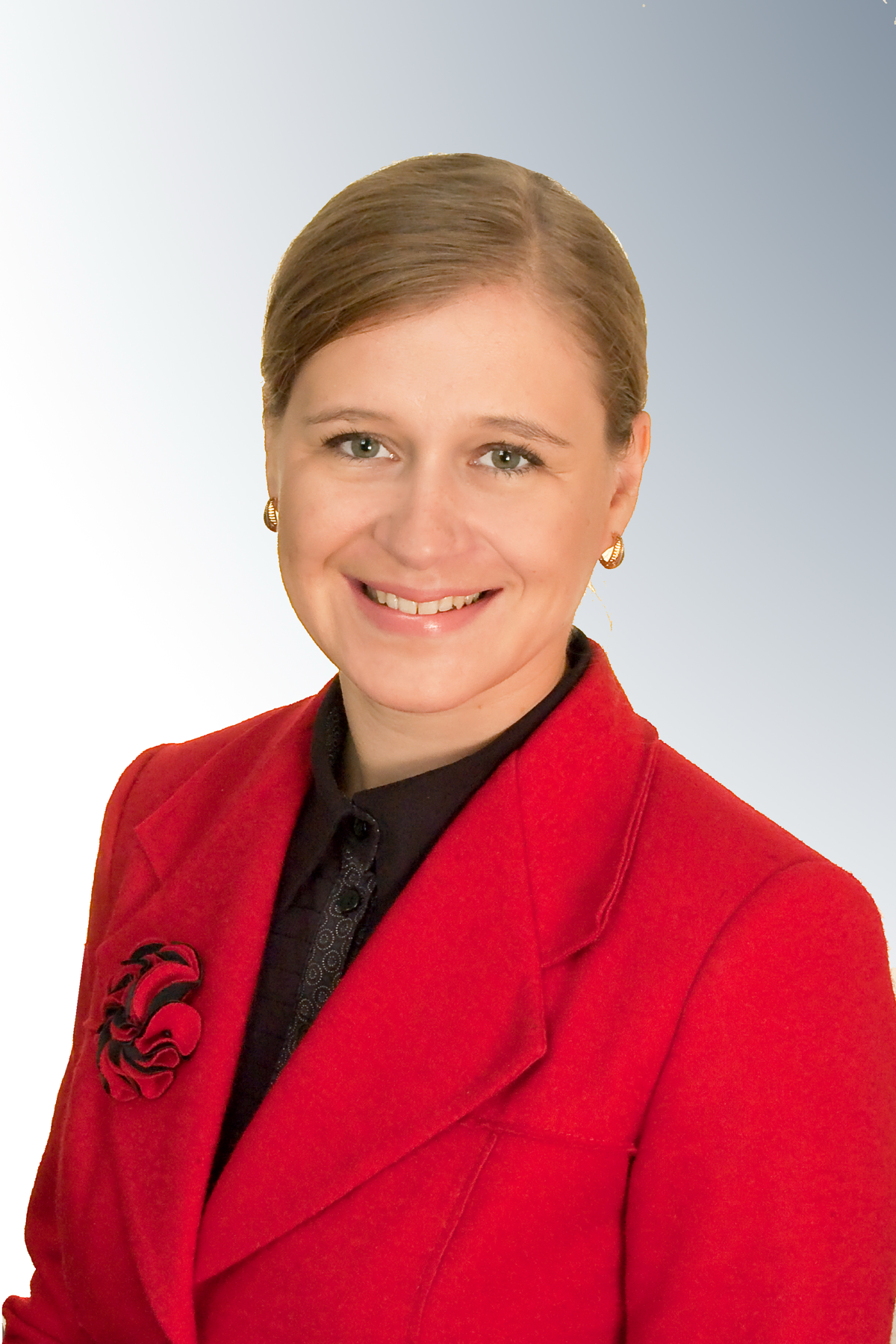 Екатерина Ермакова | Сетка — социальная сеть от hh.ru