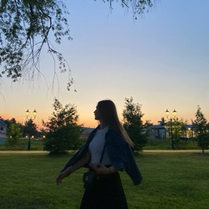 Любовь Диева