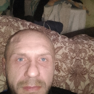 Вова Жуков
