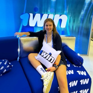 Лекси Соколовская