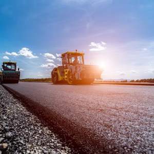 Строительство. Инжиниринг. Геодезия.