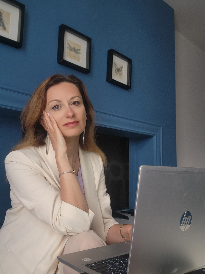 НОВОСТИ ДЛЯ ВЛАДЕЛЬЦЕВ КАНАЛОВ, ГРУПП, СТРАНИЦ
❗️популярность под контролем.  
С 01.11.2024 г.  блогеры у которых более 10 000 подписчиков должны передавать данные о себе в РОСКОМНАДЗОР | Сетка — социальная сеть от hh.ru