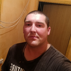 Дмитрий Лебовски