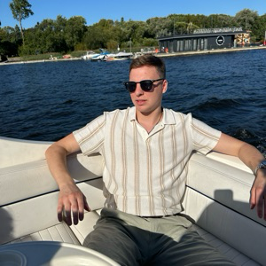 Иван Земцов