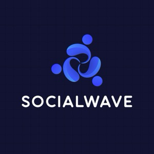 Магомед Расулов | Сетка — социальная сеть от hh.ru