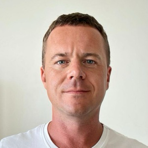 Иван Пономаренко