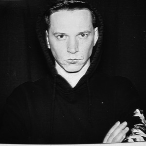 Александр Румянцев
