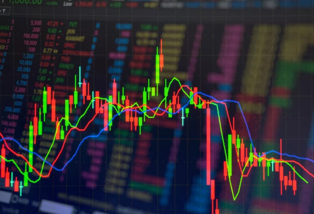 Актуальные торговые рекомендации по золоту (XAU/USD), нефти (Brent), биткоину (BTC/USD), валютной паре eur/usd:
Золото (XAU/USD) – 2 669,00 USD
Золото продолжает демонстрировать уверенную динамику на ... | Сетка — социальная сеть от hh.ru