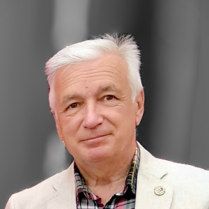 Александр Копылов