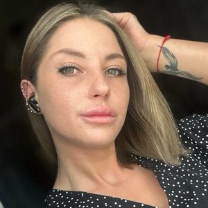 Светлана Алексеевна