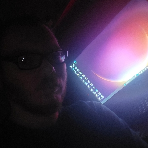 Subscriber avatar