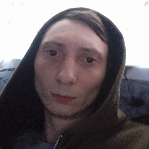 Александр Климов