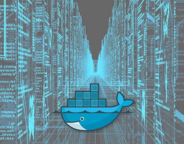 Хостинг Docker-контейнеров: обзор Российских платформ в 2024
https://habr.com/ru/articles/850708/ | Сетка — социальная сеть от hh.ru