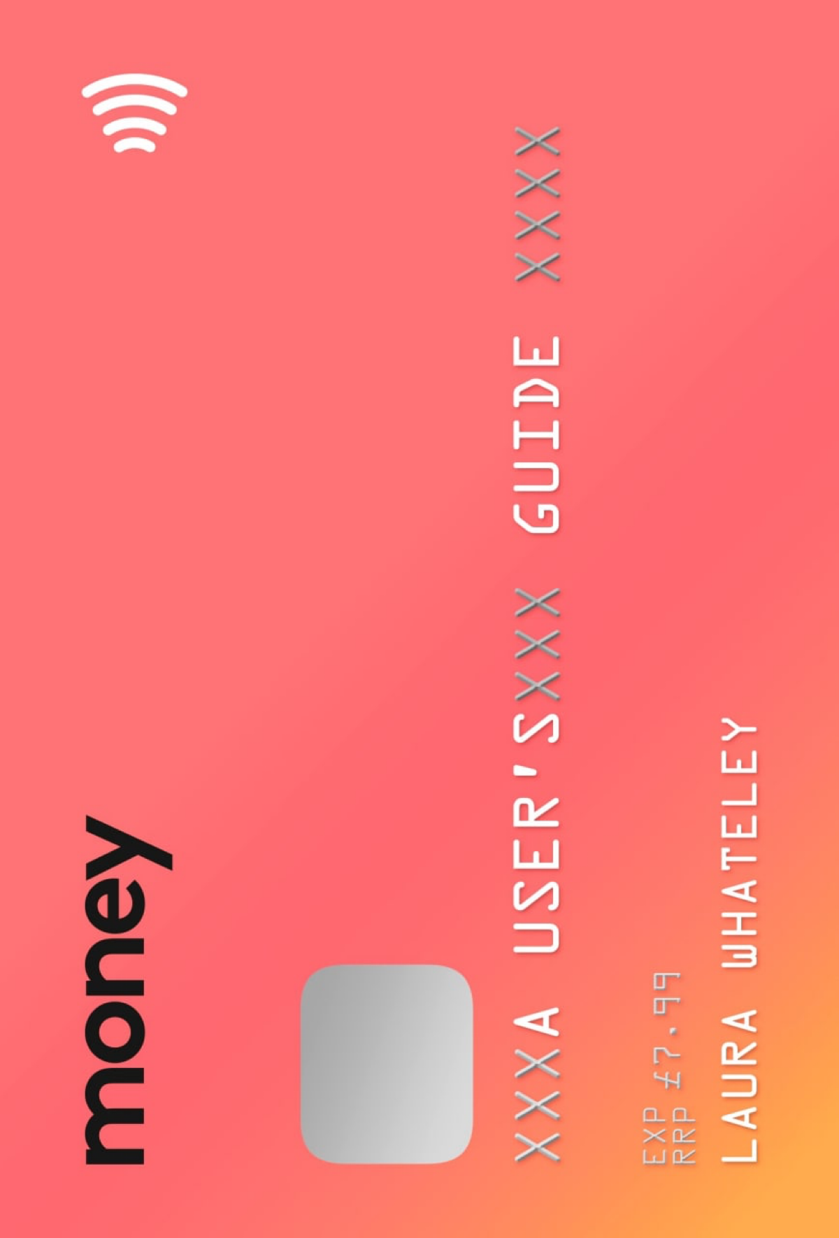 Книжные обложки Джека Смита — независимого графического дизайнера из Лондона
Больше работ на его сайте: https://www.jacksmyth.co

#awdcover #awdprint | Сетка — социальная сеть от hh.ru