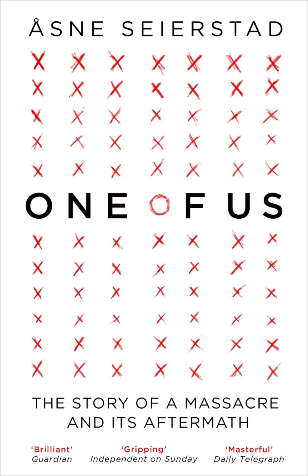 Книжные обложки Джека Смита — независимого графического дизайнера из Лондона
Больше работ на его сайте: https://www.jacksmyth.co

#awdcover #awdprint | Сетка — социальная сеть от hh.ru