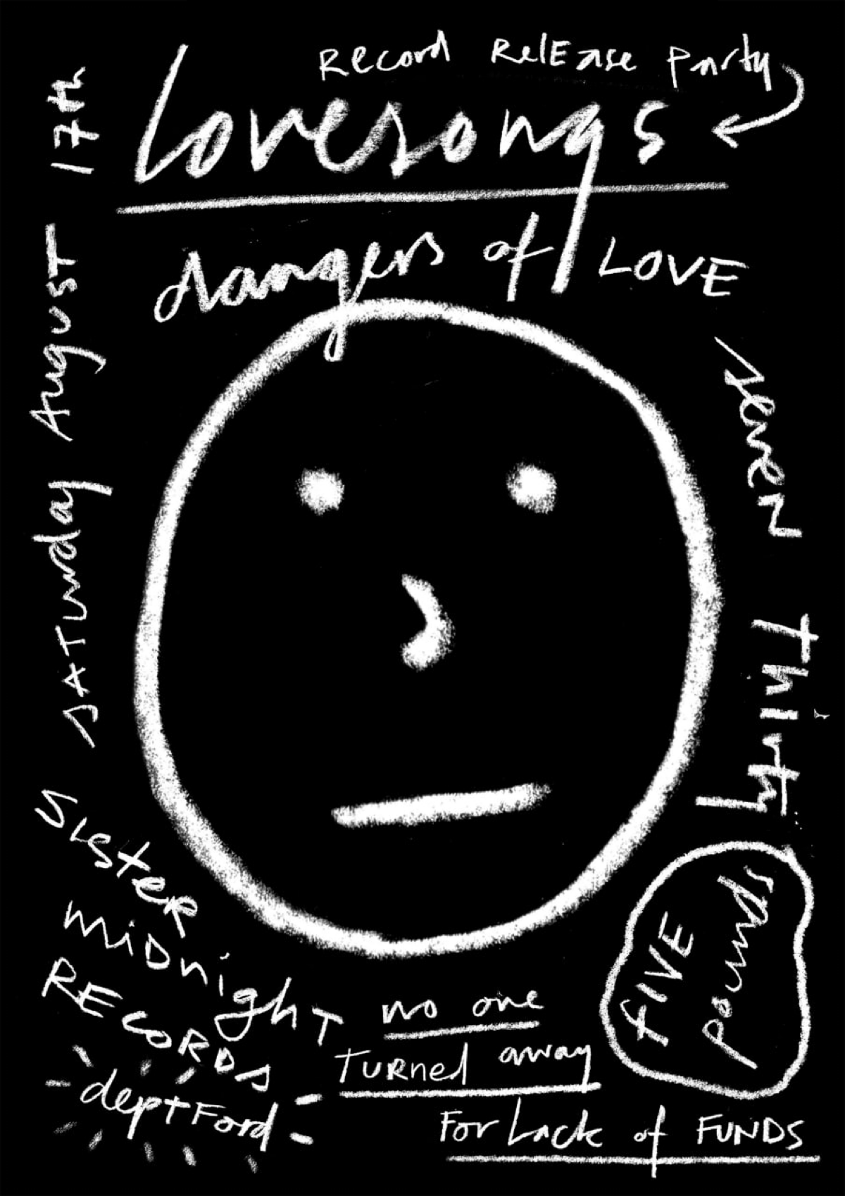 Книжные обложки Джека Смита — независимого графического дизайнера из Лондона
Больше работ на его сайте: https://www.jacksmyth.co

#awdcover #awdprint | Сетка — социальная сеть от hh.ru