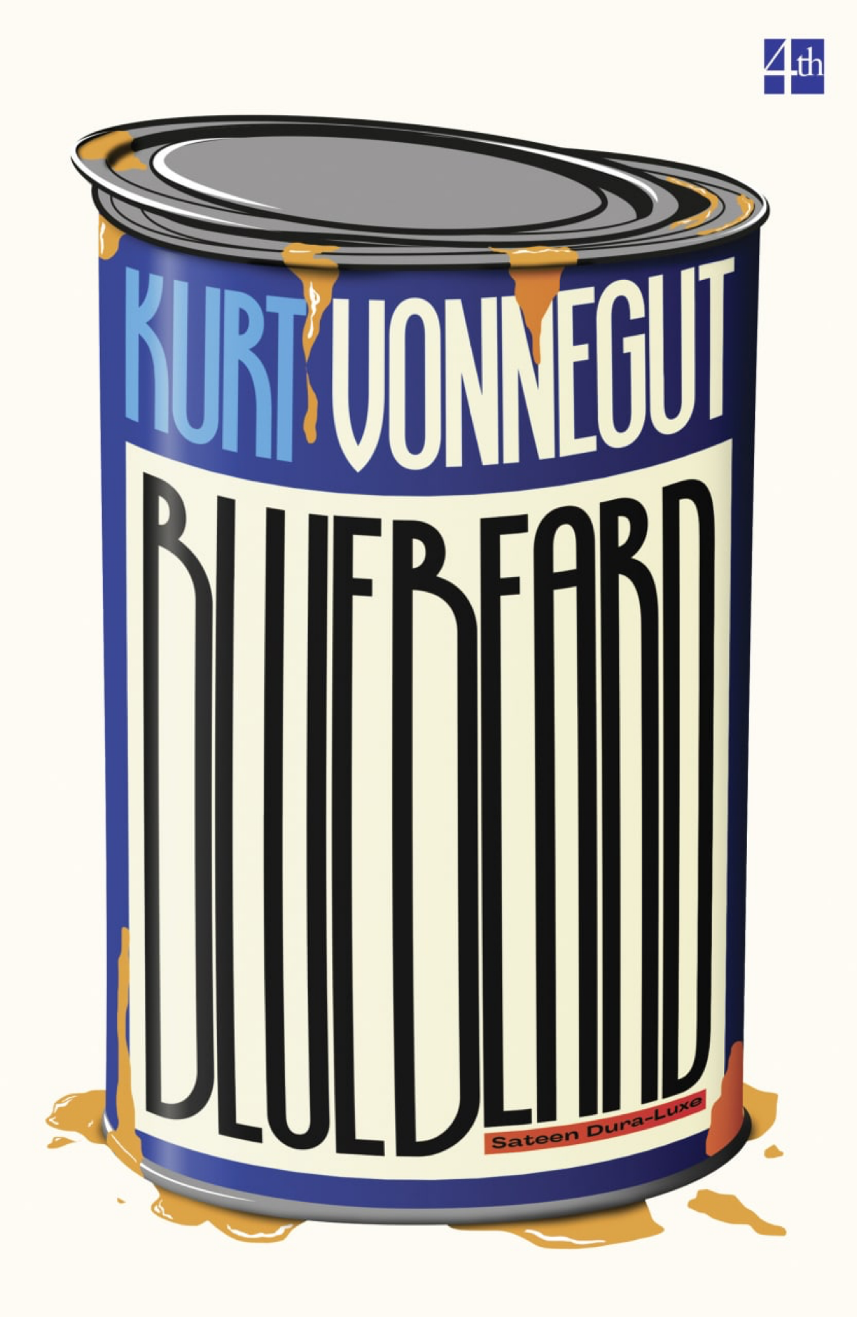 Книжные обложки Джека Смита — независимого графического дизайнера из Лондона
Больше работ на его сайте: https://www.jacksmyth.co

#awdcover #awdprint | Сетка — социальная сеть от hh.ru