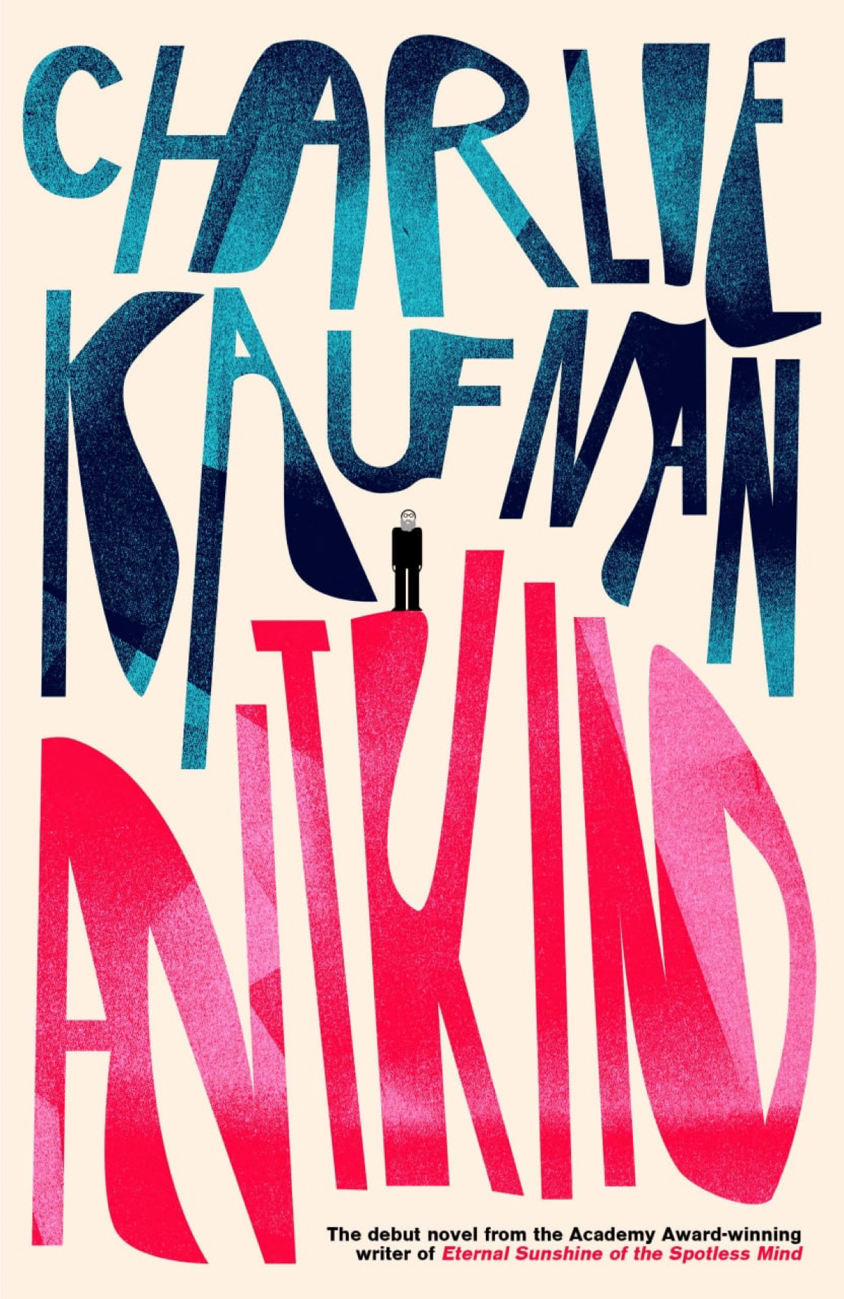 Книжные обложки Джека Смита — независимого графического дизайнера из Лондона
Больше работ на его сайте: https://www.jacksmyth.co

#awdcover #awdprint | Сетка — социальная сеть от hh.ru