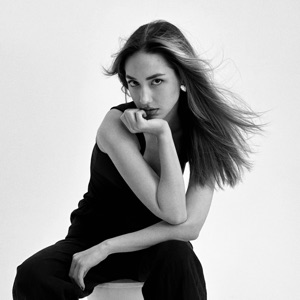 Ариадна Бухарева | Сетка — социальная сеть от hh.ru