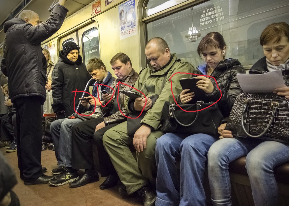 Ты думаешь, что лайки, просмотры и репосты — это просто цифры?
Неа, за каждым числом стоит человек, который выбрал тебя среди тысячи.
Это не просто метрики — это внимание реальных людей | Сетка — социальная сеть от hh.ru