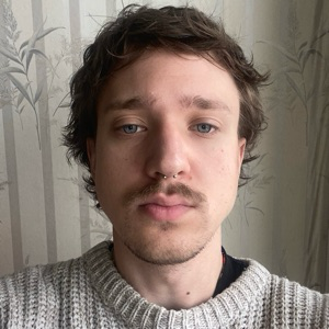 Андрей Жаров | Сетка — социальная сеть от hh.ru