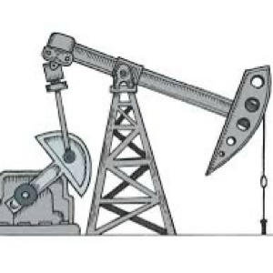 Станислав Булычев | Сетка — социальная сеть от hh.ru