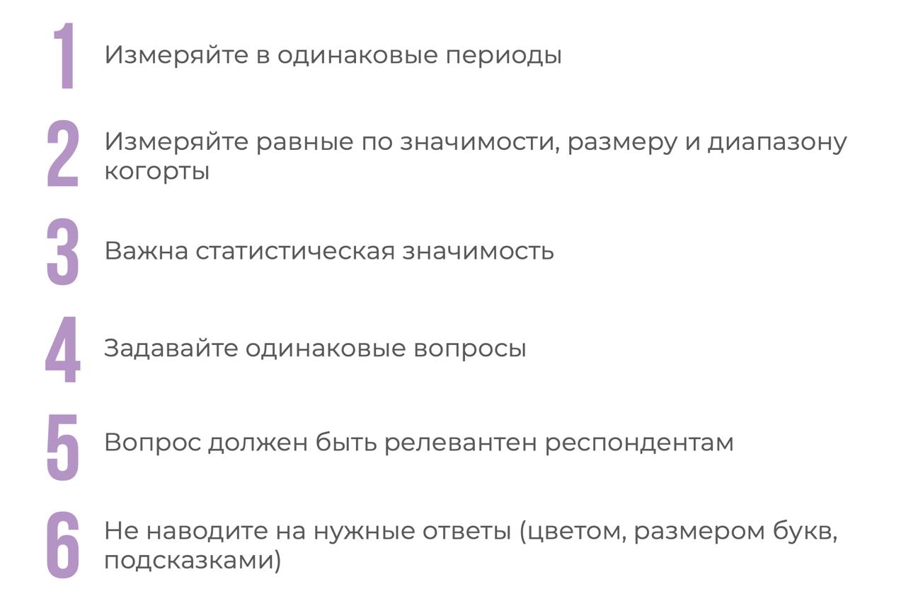 Привет всем новым подписчикам - участникам конференции "Управление клиентским опытом 360!"
Спасибо, что присоединились к моему каналу, мне это ценно | Сетка — социальная сеть от hh.ru