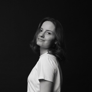 Елизавета Башкова