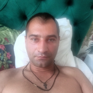 Антон Антон
